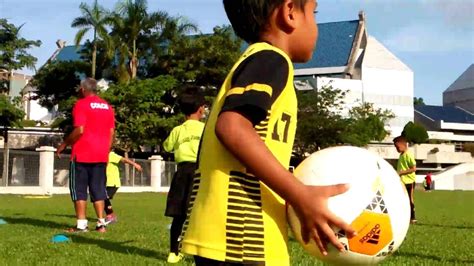 Travel ideas and destination guide for your next trip to asia. SELANGOR KIDS, FOOTBALL TRAINING IN MALAYSIA,SHAH ALAM ...