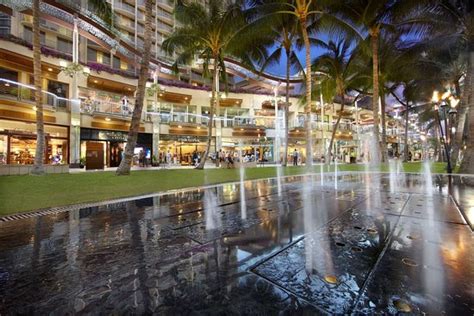 Embassy Suites By Hilton Waikiki Beach Walk Updated 2019 Prices