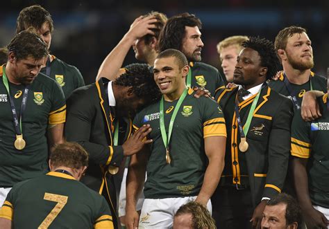 No signup or install needed. Springbok players in contention for Olympic Sevens squad ...