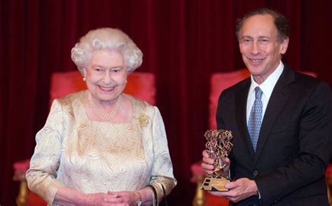 The queen and prince philip are currently enjoying their annual summer stay at balmoral, after which. Queen Elizabeth Prize for Engineering 2021 [Cash Prizes ...