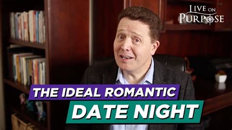 Fun Date Night Ideas For Married Couples Youtube