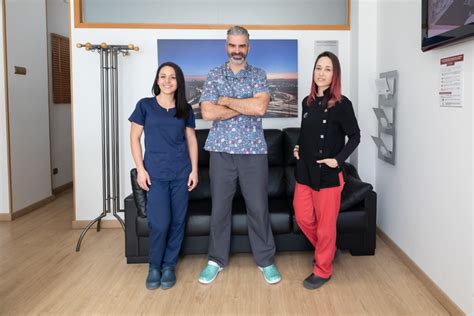 Simple Science: How to Make a Volcano with Kids