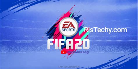 Kritika is a game where you choose from several characters and fight. FIFA 20 Mod FIFA 14 Apk Obb Data Offline Download Android ...