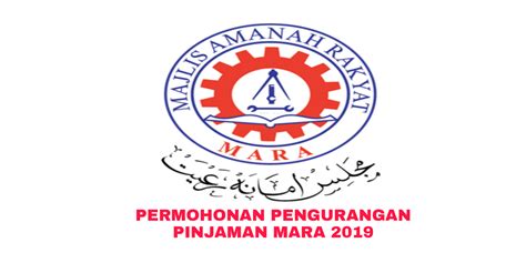 Check spelling or type a new query. Permohonan Pengurangan Pinjaman MARA 2020 Online - SEMAKAN UPU