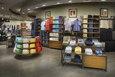 Synerg is an apparel clothing fashion buying office for mens childrens private label apparel & clothing. Introducing Men's XL Clothing Superstore DXL - Now Open in ...