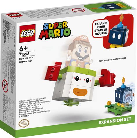 The Brick Fan LEGO News LEGO Reviews And Discussions