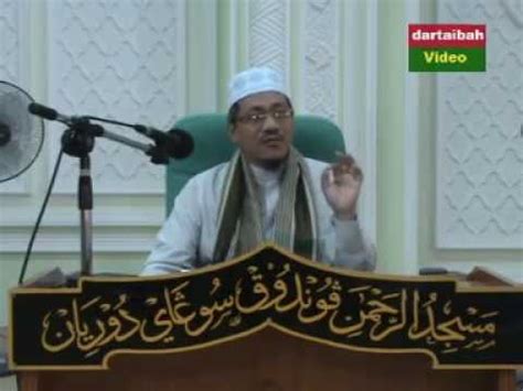 AAM 2014 Perisai Makallaf 02 Tauhid Rububiyyah Dan Uluhiyyah