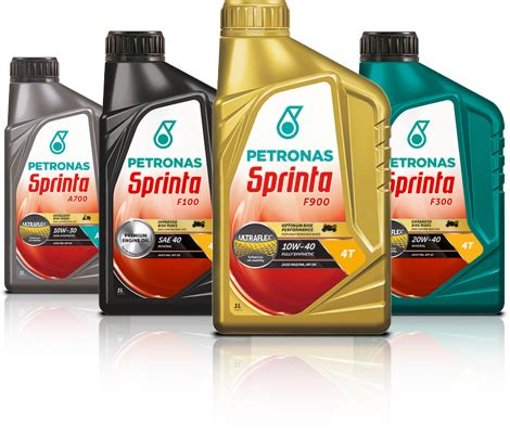 Cheap engine oil, buy quality automobiles & motorcycles directly from china suppliers:petronas synthetic engine oil 3000 fr 5w30 1l (18071619) enjoy free shipping worldwide! PETRONAS Motorcycle Engine Oil | PLI