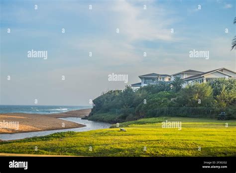 South Africa Durban Blue Lagoon Hi Res Stock Photography And Images Alamy