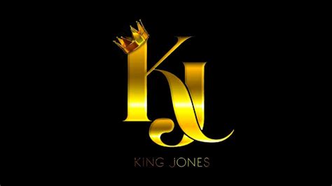 King Jones Sweet Love Official Audio Youtube