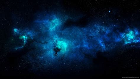 1366x768 Space Wallpaper 79 Images