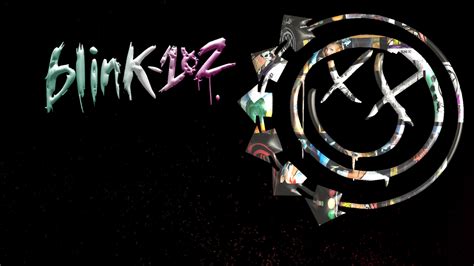 Blink Photos Hd Wallpapers Desktop Backgrounds Wallpaper Pics Images And Photos Finder