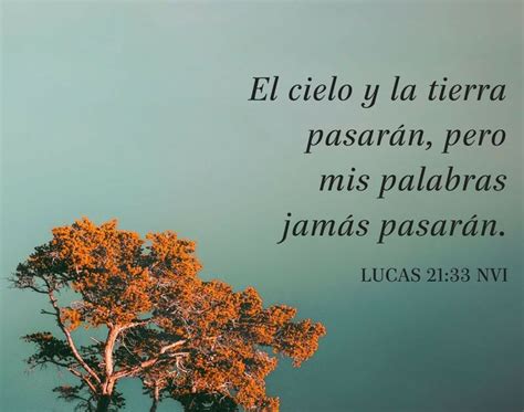 Semana Santa Y Mas Cielo Y Tierra Pasaran Pero Mis Palabras No PasarÁn