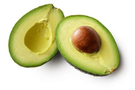 Avocado Stock Photos Pictures And Royalty Free Images Istock