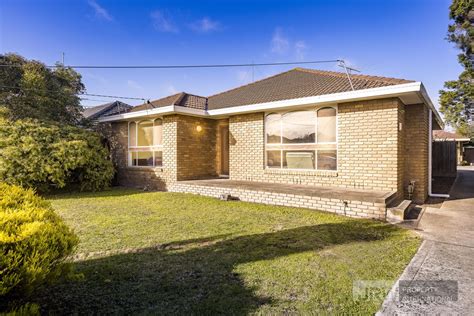 126 Bruce Street Dandenong Property History And Address Research Domain