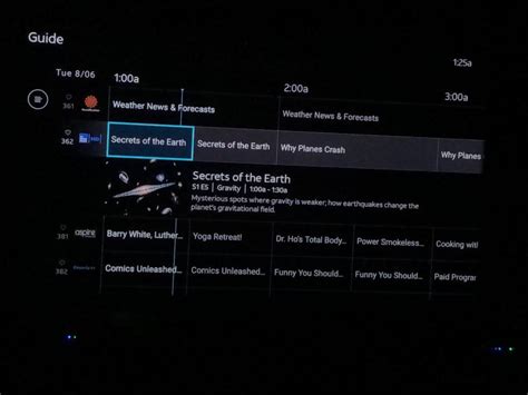 News 360 reviews takes an unbiased approach to our recommendations. AT&T Has Started to Updated DIRECTV NOW Apps to AT&T TV ...
