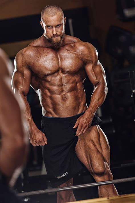Mens Muscle Build Muscle Muscles Bodybuilders Men Man Photography