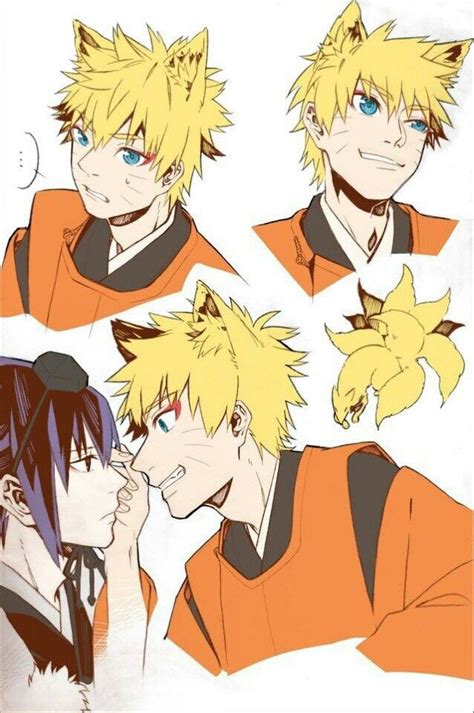 Naruto And Sasuke Naruto Uzumaki Naruto Anime Naruto Comic Naruto