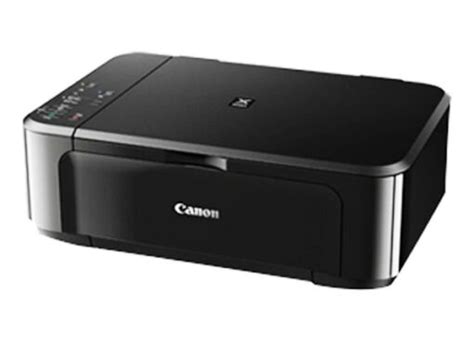Canon lbp 2900 printer paper jam inside printer step by step solution 100% helpful tutorials #jasis. Pilote Imprimant Canon 3050 : Pilote et logiciel hp ...