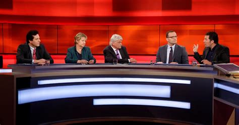Wie teuer werden sprit und strom, wie gelingt die energiewende? Hart aber fair - ARD | Das Erste