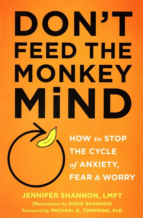 Monkey Mind Books Monkey Mind Books
