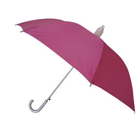 Wholesale Fashion Umbrellas Cheap Fashion Umbrellas In Usa Umbrella