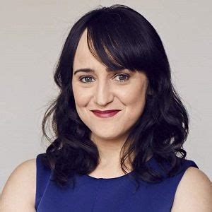 She is best known for appearing in films such as mrs. Mara Wilson Bio, Affair, Single, Net Worth, Ethnicity ...