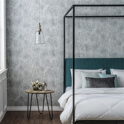 7 Ways Bedroom Can Transform The Space Hd Phone Wallpaper Pxfuel