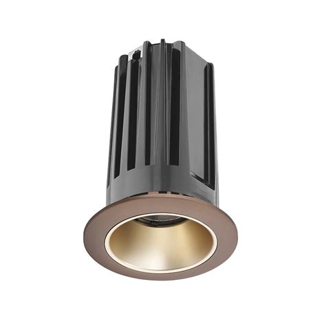 Check spelling or type a new query. Juno 2 Led Recessed Lighting | Recessed Lighting