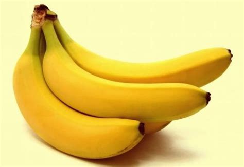 8 Bonnes Raisons De Consommer De La Banane Astuces Pratiques