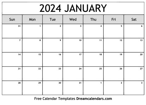 January 14 2023 Calendar May 2023 Calendar