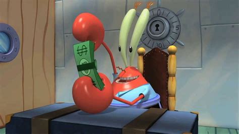 It's up to you and your friends to locate the hidden keys before the secret is lost forever! SpongeBob SquarePants: Plankton's Robotic Revenge ...