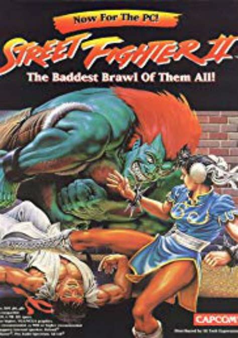 Super metroid, shimono masaki no fishing to bassing and others. Street Fighter II Dragon Edition Japan (Hack) ROM Free Download for SNES - ConsoleRoms