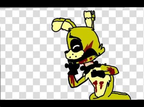 See more ideas about william afton, afton, purple guy. William Afton Death Remastered - YouTube