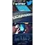 The Twitter History  Social Media Quotes