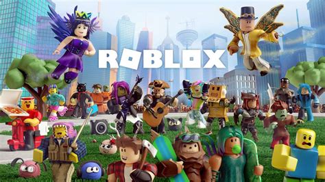 Puzzle Roblox Puzzle Online
