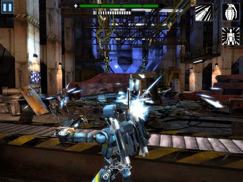 10 best shooting games for iphone and ipad macworld