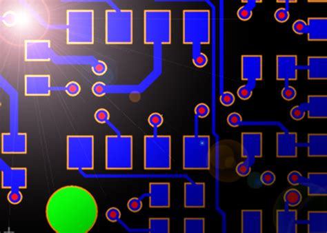 Näytä lisää sivusta dfm facebookissa. DFM File Check - PCB and Flex Circuit Design for ...
