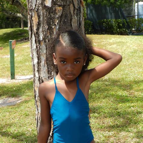 Kayla Ayanna On Instagram Waiting For Fall Like Leo Bdancewear Photo Mom