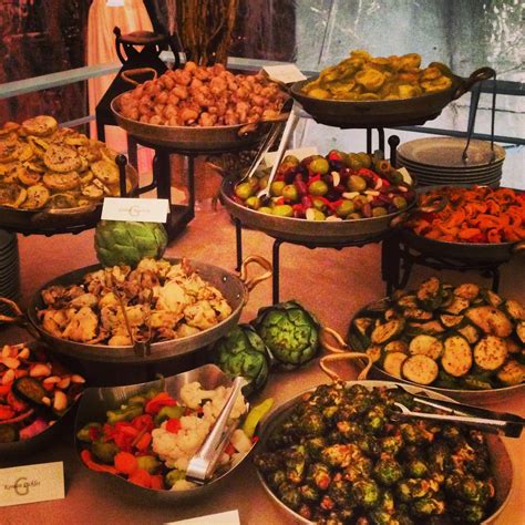 Wedding Catering Los Angeles Cas Weddingfoodcatering Catering Food
