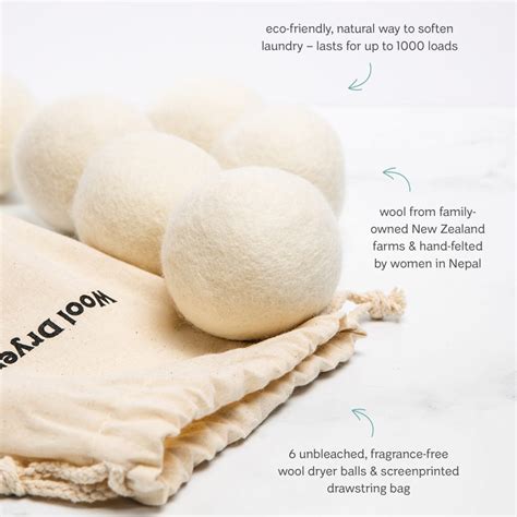 how to use wool dryer balls clean mama