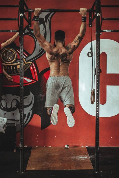 The 10 Best Workout Tips Every Lifter Should Apply From Beginners To