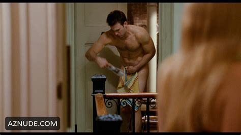 Chris Evans Naked Pics Porn Sex Photos