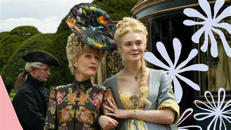 The Great Season 2 Everything You Need To Know About Elle Fanning And