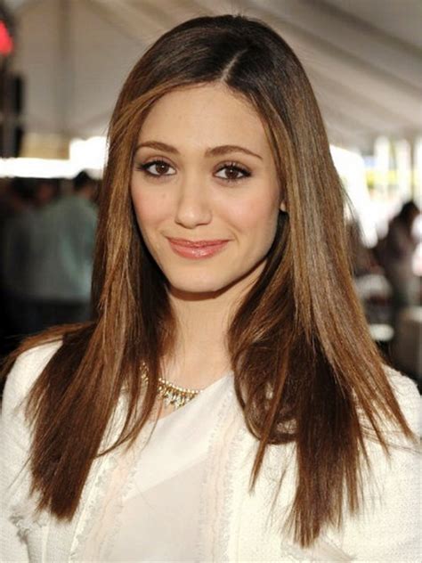 15 Stunning Hairstyles For Straight Thin Hair Hairstyles For Women