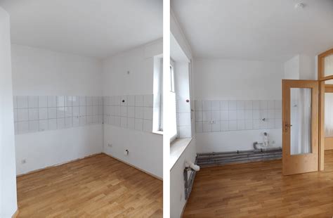 226 wohnungen in recklinghausen ab 35.000 €. Wohnung in Recklinghausen-Suderwich - Immobilien Rodenberg