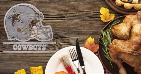 We did not find results for: Why do the Dallas Cowboys play on Thanksgiving? - Reform ...