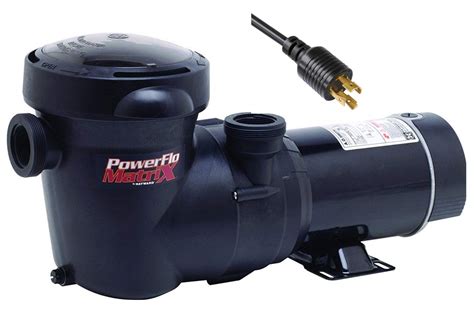 How To Winterize A Hayward Pool Pump Poolhj