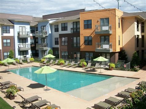Your search for houses for rent in garland has returned 711 results. Oaks 5th Street Crossing at City Station Apartments ...
