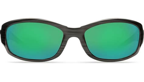 Costa Del Mar Hammerhead 580g Polarized Sunglasses Jandh Tackle